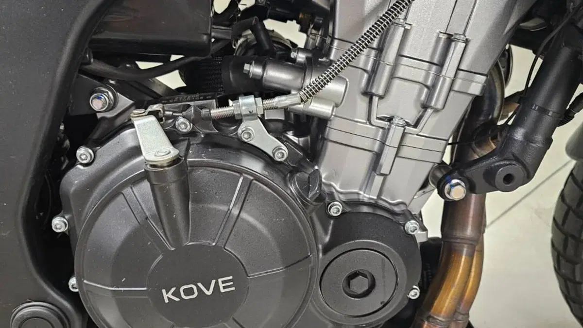 Kove 510F (2025 - 26)  (5)
