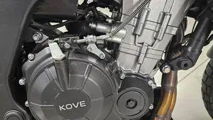 Kove 510F (2025 - 26)  (5)
