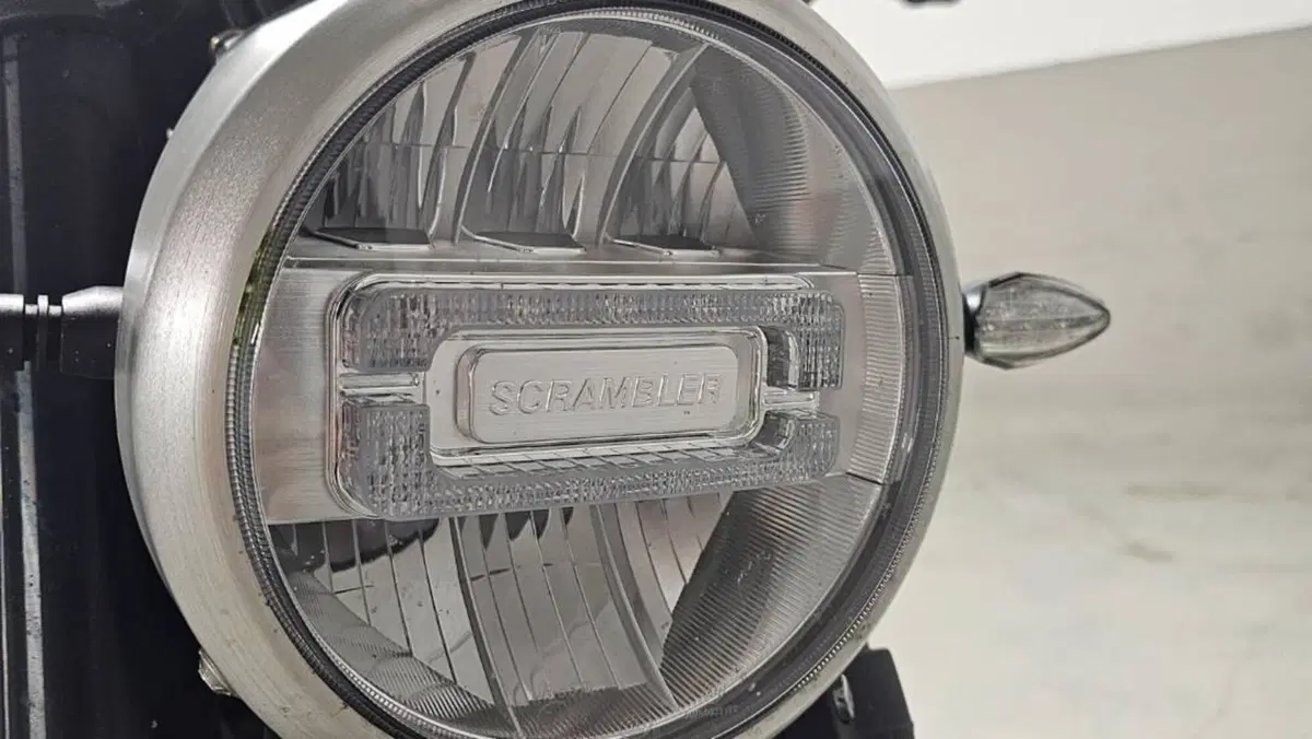 Kove 510F (2025 - 26)  (10)
