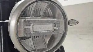 Kove 510F (2025 - 26)  (10)