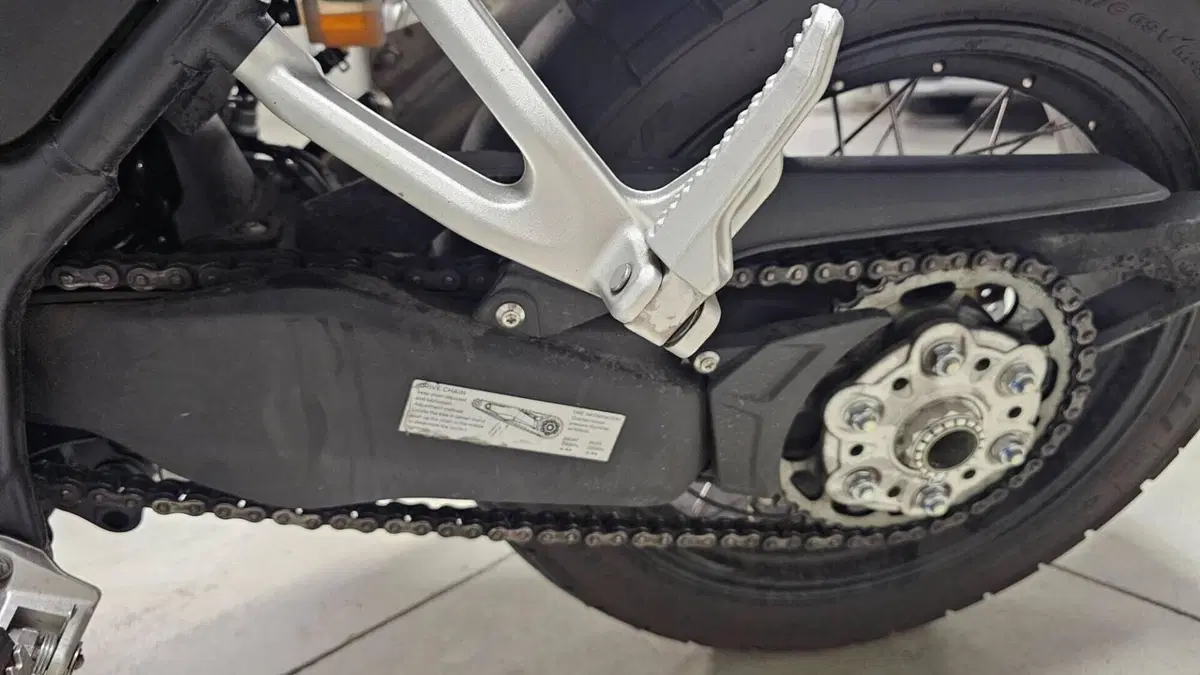 Kove 510F (2025 - 26)  (14)