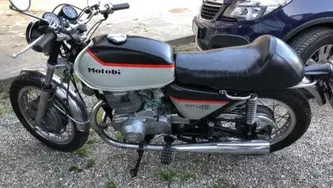 Motobi 