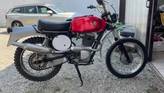 Gilera 