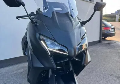 Yamaha T-Max 560 25th Anniversary (2026) - Annuncio 10091540