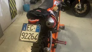 KTM 350 EXC-F (2017)  (10)