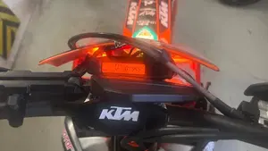 KTM 350 EXC-F (2017)  (11)