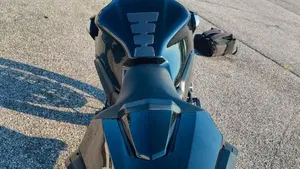 Honda CB 650 R (2019 - 20)  (2)