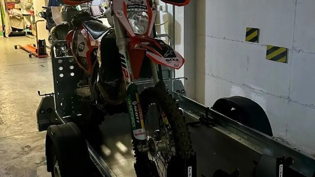 KTM 350 EXC-F (2017)  (12)