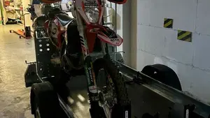 KTM 350 EXC-F (2017)  (12)