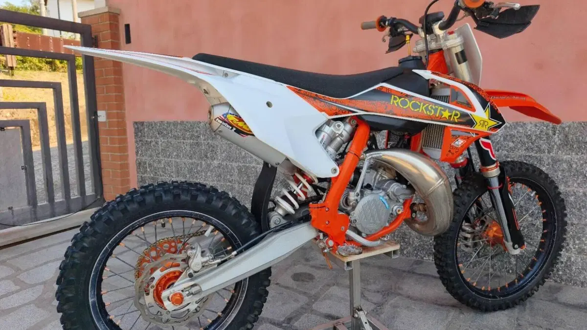 KTM 85 SX (2021)  (4)