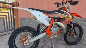 KTM 85 SX (2021)  (4)