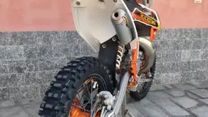 KTM 85 SX (2021)  (7)
