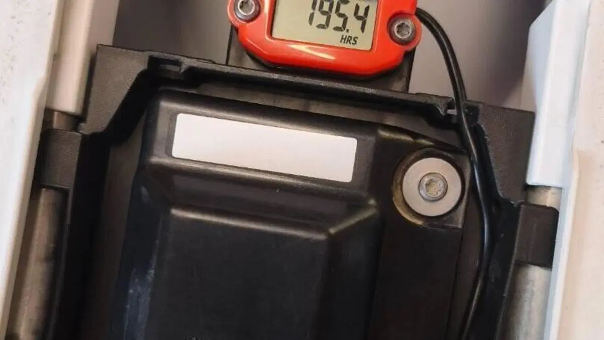 KTM 85 SX (2021)  (9)