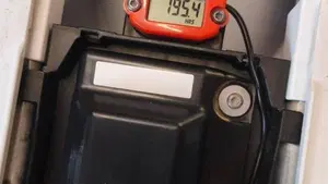KTM 85 SX (2021)  (9)