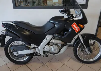 Aprilia Pegaso 650 (1997 - 00) - Annuncio 10091570