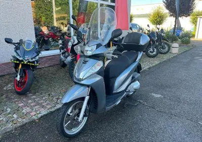 Honda SH 300 i (2011 - 14) - Annuncio 10091571