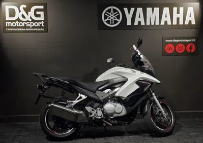 Honda Crossrunner ABS (2010 - 14) - Annuncio 10091590