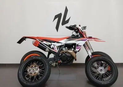 KTM 450 SMR (2023 - 24) - Annuncio 10091592