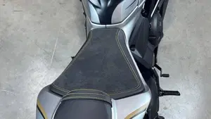 MV Agusta F3 800 Competizione (2025 - 26)  (6)