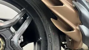 MV Agusta F3 800 Competizione (2025 - 26)  (7)