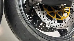 MV Agusta F3 800 Competizione (2025 - 26)  (9)