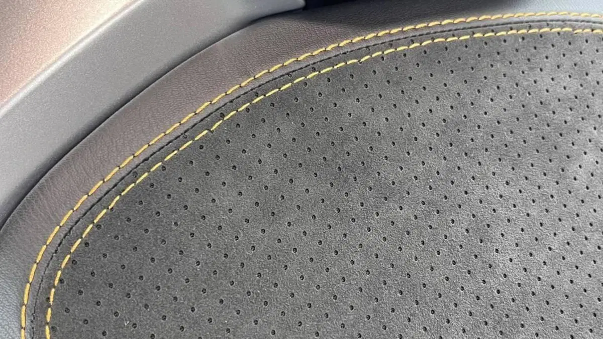 MV Agusta F3 800 Competizione (2025 - 26)  (14)