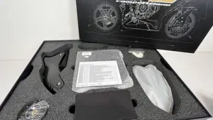MV Agusta F3 800 Competizione (2025 - 26)  (20)