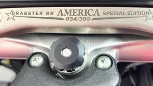 MV Agusta Dragster 800 RR SCS America (2023 - 25)  (5)