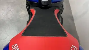 MV Agusta Dragster 800 RR SCS America (2023 - 25)  (11)