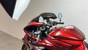 MV Agusta Superveloce 1000 Serie Oro (2024 - 26)  (4)