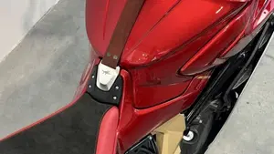 MV Agusta Superveloce 1000 Serie Oro (2024 - 26)  (13)