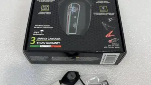 MV Agusta Superveloce 1000 Serie Oro (2024 - 26)  (17)