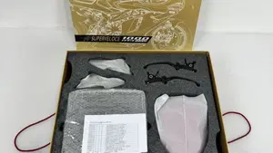 MV Agusta Superveloce 1000 Serie Oro (2024 - 26)  (18)