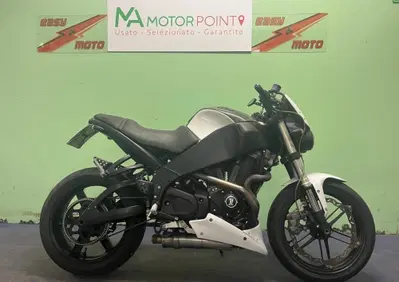 Buell Lightning XB 9S - Annuncio 10091604
