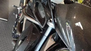 MV Agusta Brutale 990 R (2009 - 12)  (7)