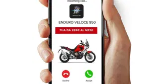 MV Agusta LXP Enduro Veloce (2024 - 25)  (3)