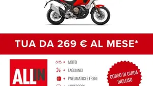 MV Agusta LXP Enduro Veloce (2024 - 25)  (2)