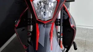 GASGAS ES 700 (2022 - 26)  (3)