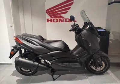 Yamaha X-Max 300 Tech Max (2021 - 24) - Annuncio 10091642