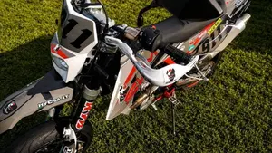 Swm SM 500 R (2021 - 24)  (6)