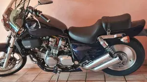 Honda   (4)