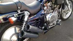 Honda   (5)