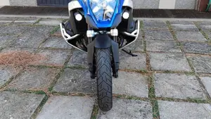 Bmw R 1300 GS Trophy (2023 - 26)  (6)