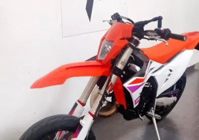 KTM 125 SX (2023) - Annuncio 10091664