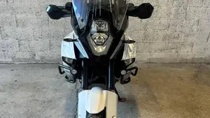 KTM 1290 Super Adventure T (2017)  (2)