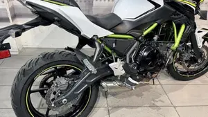 Kawasaki Z 650 (2020)  (3)