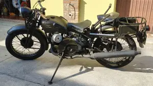 Moto Guzzi   (6)