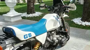 Bmw R 100 GS  (3)