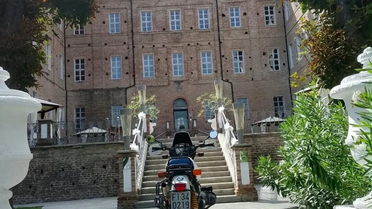 Bmw R 100 GS  (5)