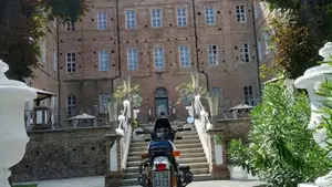 Bmw R 100 GS  (5)
